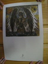 The Smashing Pumpkins Promo Poster-
show original title

Original TextTh... - $822.90 MXN