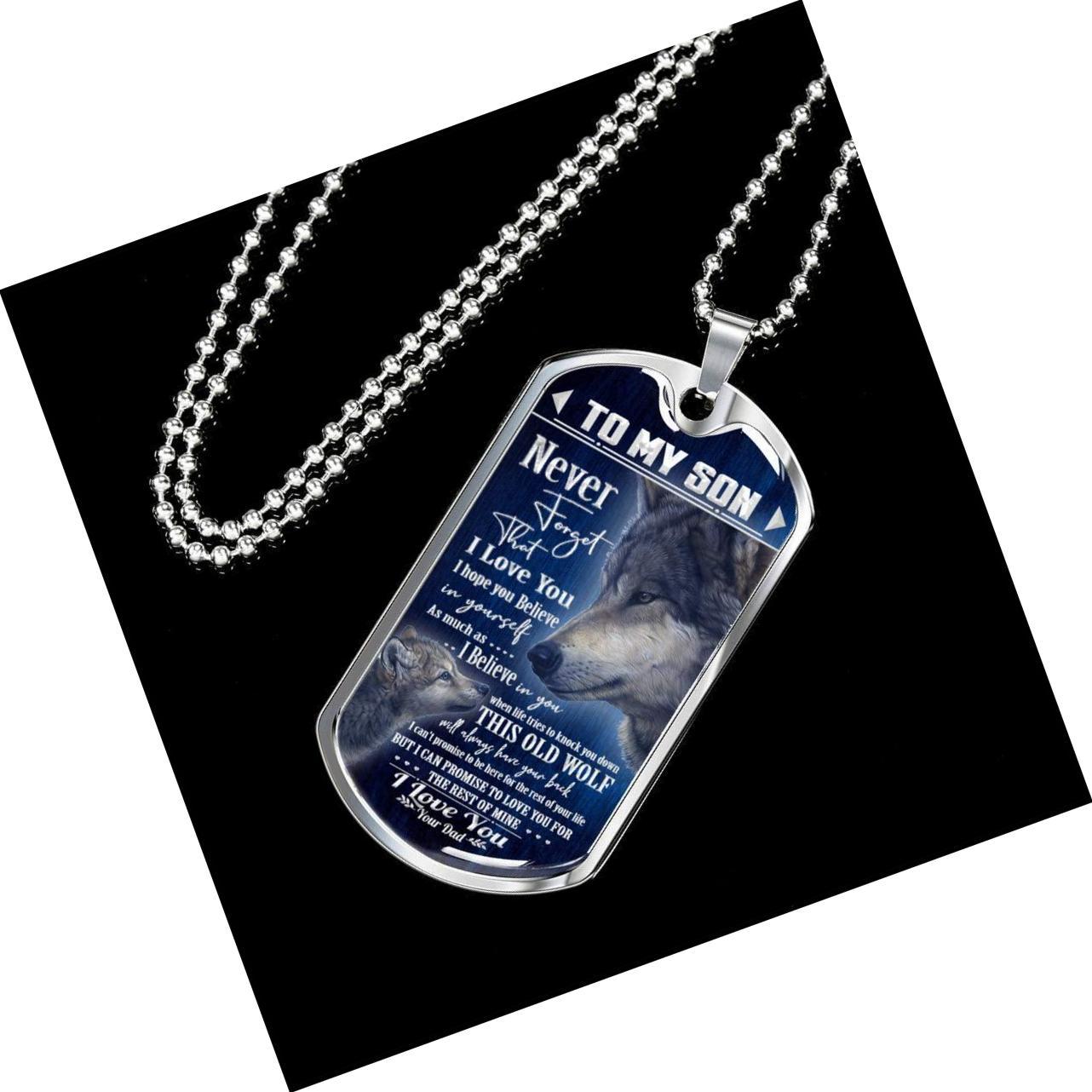 Item image 7