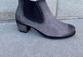 WOMEN&#39;S CHARLIE ANKLE BOOTIE - $88.00