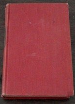 The Emperor’s Lady, F. W. Kenyon, Empress Josephine, 1952, Hard Cover, First Ed. - £6.24 GBP