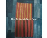 Quilts of Gee&#39;s Bend by Alvia Wardlaw, William Arnett and Jane - $80.70