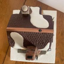 Item image 9