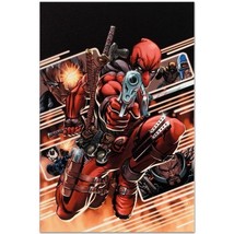 Item image 13