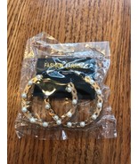 Fashion Earrings Ships N 24h - €14,41 EUR