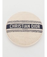 Dior Forever Natural Bronze 007 Golden Bronze Matte Powder New Limited E... - $81.95 CAD