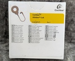 Brand New Sealed Box Cochlear Slimline Coil 6cm CP1000 Ref#:Z597499 (2C) - £117.54 GBP