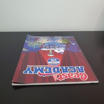 Item image 13