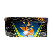 Item image 3