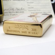 Item image 7