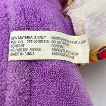 Item image 10
