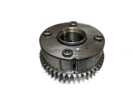 Exhaust Camshaft Timing Gear From 2017 Nissan Sentra  1.8 78103902 - $49.45