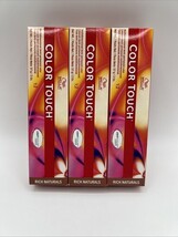 Wella Welloxon Perfect Crème Developer 20 Volume (6%) 128 oz, 1 Gal  image 3