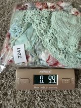 Item image 15