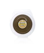 Natural Hold Daily Hair System Tape Roll (3/4IN X 36 YD) - $39.60