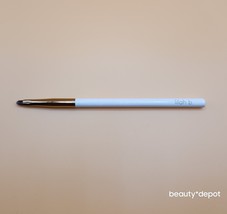 lilah b. Eye &amp; Lip Liner Brush #5 - £14.69 GBP