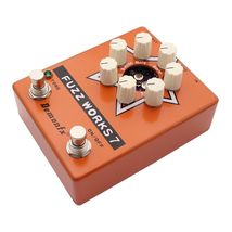 Item image 6