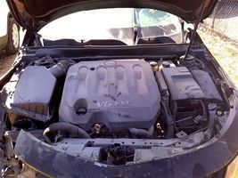 Power Brake Booster Fits 14-20 IMPALA 103980585Brake Booster Only - $68.16