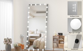 Item image 14