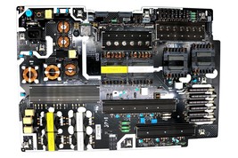 Samsung QN65Q900TSFXZA Power Supply BN44-01048A (L65SQ9NA_THS) - $168.30