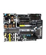 Samsung QN65Q900TSFXZA Power Supply BN44-01048A (L65SQ9NA_THS) - $3,092.55 MXN