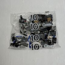 LEGO 75389 Star Wars: The Dark Falcon Replacement Bag 10 - $14.98