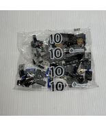 LEGO 75389 Star Wars: The Dark Falcon Replacement Bag 10 - $14.98