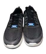 NEW Women&#39;s Skechers Kali GO Walk Flex Sneakers in Black Size 10.5 - €49,38 EUR