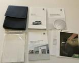 2020 Volkswagen Tiguan Owners Manual [Paperback] Volkswagen - £64.43 GBP