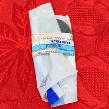 Engine Camshaft Plug #1336763 OEM Genuine New - $9.98