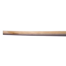 5/16&quot; x 48&quot; Birch Wood Dowel Rods DRBW-118 (100 pcs.) - £45.92 GBP