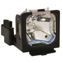 Canon LV-LP12 Osram Projector Lamp With Housing - £112.48 GBP