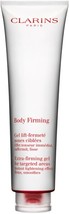 CLARINS Body Firming Gel lift-fermete 150 ml - $118.00