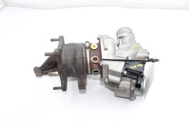 Turbo Turbocharger 2.0L Engine ID BPY Fits 08-11 GOLF GTI 23551 image 4