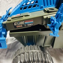 Item image 14