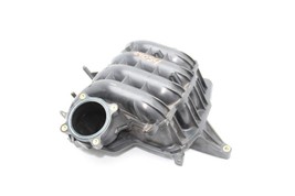 Outer Intake Manifold A/T Fits 06-08 MAZDA MX-5 MIATA NC 67538 image 2