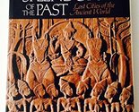 Splendors of the Past Lost Cities [Hardcover] National Geographic Societ... - $4.13
