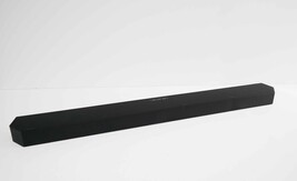 Samsung HW-Q930D/ZA 9.1.4 Channel Soundbar System READ image 13