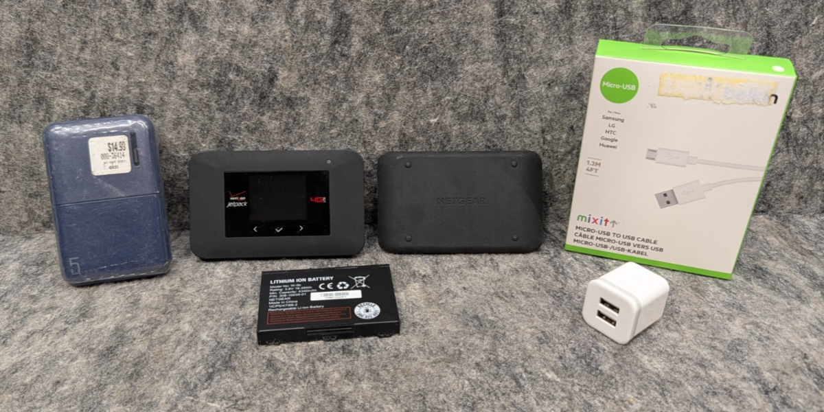 Full-size item image