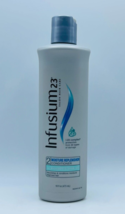 Infusium 23 Moisture Replenisher Conditioner Step 2 Avocado &amp; Olive Oil 16 oz - £39.95 GBP