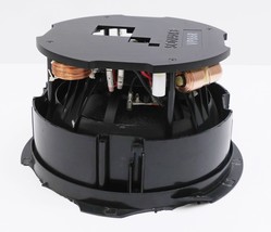 Sonance VP86R Visual Performance 8" Passive 3-Way In-Ceiling Speaker  image 6
