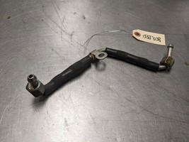 Pump To Rail Fuel Line For 12-15 Kia Rio  1.6 - $29.65