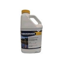 Applied Biochemists Aquatic Colorant Aqua Shade Organic Pond Dye 1 GAL - $69.29
