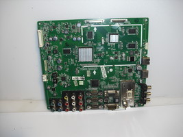 eax55729302   main  board   for  lg   32Lh40   - $28.99