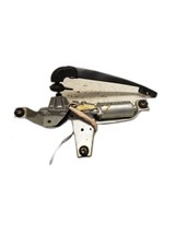Rear Wiper Motor Thru 10/06 Fits 03-07 MURANO 1323264*** FREE SHIPPING *** - €30,37 EUR