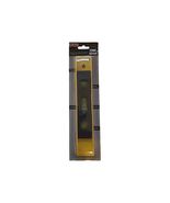 Tool Bench 3 Way Torpedo Level 9" with Magnet Bottom (308120  - $8.90