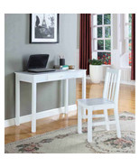 Inroom Furniture Design Desk - €201,79 EUR