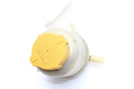 02-07 SUBARU IMPREZA WRX POWER STEERING RESERVOIR Q8585 image 5