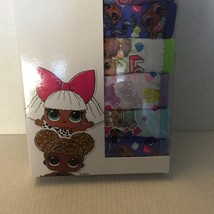 Item image 4