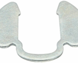 Clutch Retaining Clip Ring for Kenmore 110.22942100 110.26882502 110.298... - $9.49