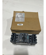 Siemens 3RV2811-1DD10 3.2A, 690V Circuit Breaker - $1,709.66 MXN